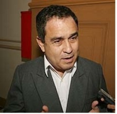 freddy otarola